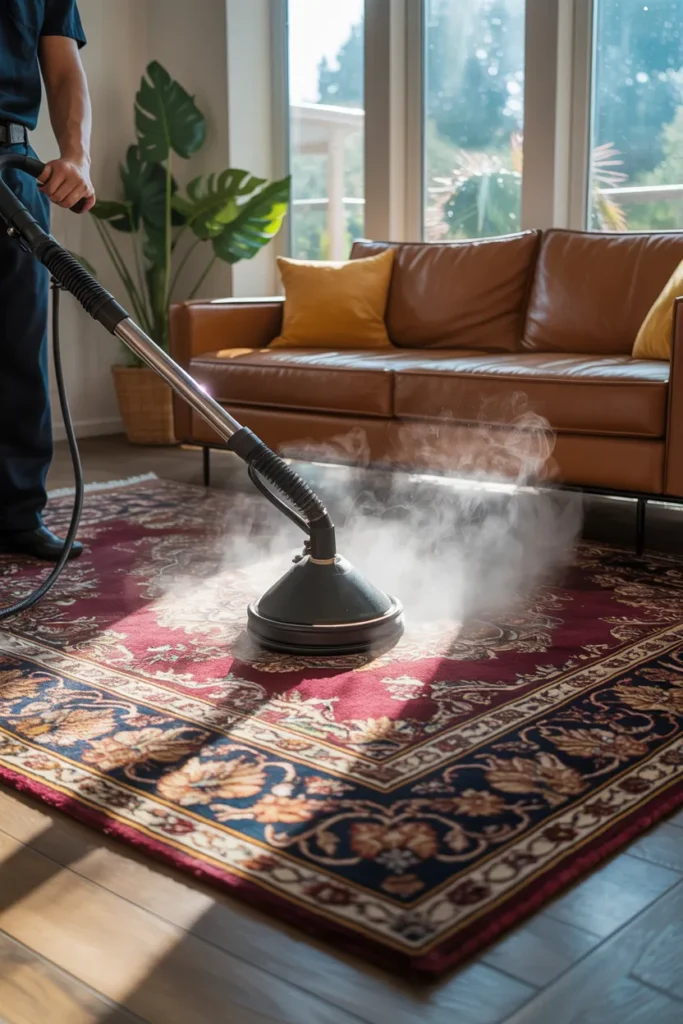 Rug cleaning Fremont 1 a professional photograph of a carpet cl qdqLA8kcS7CBs75r5KuEUQ idoSjYarSNmK2 3aX zgNg