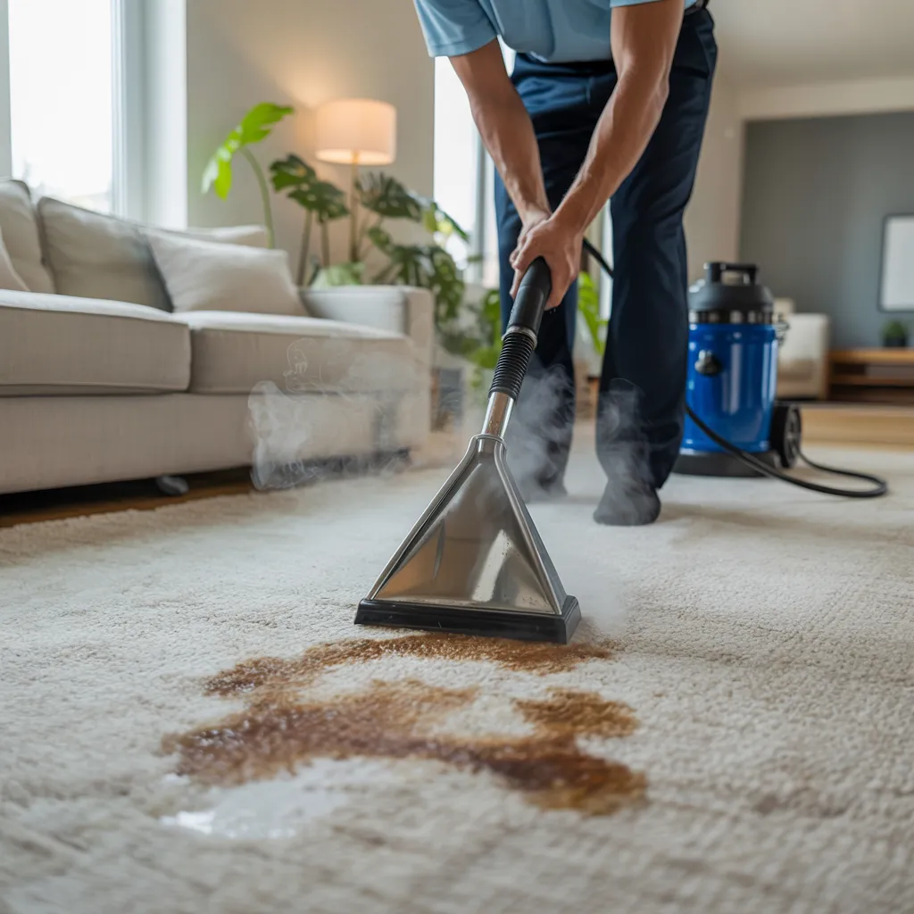 Pet Stain & Odor Removal 1 dddddd